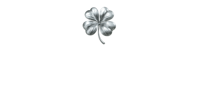26X1RS-DC CTWC Custom Logo - Sue Dolan (Dolan Advantage Team)-white-final@2x