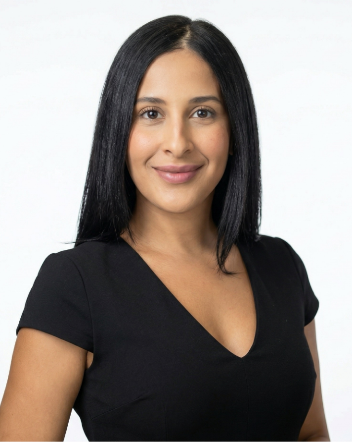 Ashley Tineo Headshot 4-17-26@2x